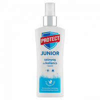  Protect Junior szúnyog és k.írasztó 100ml