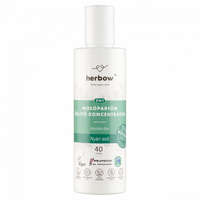  Herbow 2in1 Nyári Eső mosóparfüm öblítő koncentrátum 40 mosás 200 ml