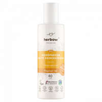 Herbow 2in1 mangó-széna illat mosóparfüm öblítő koncentrátum 40 mosás 200 ml