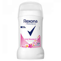  Rexona Sexy Bouquet izzadásgátló stift 40 ml