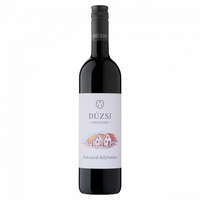  Dúzsi Szekszárdi Kékfrankos száraz vörösbor 12,5% 750 ml