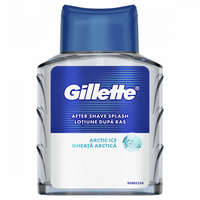  Gillette After shave 100ml Arctic Ice