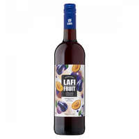  Lafi Fruit fűszeres szilva ízű boralapú ital 8% 0,75 l