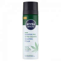  NIVEA MEN Sensitive Pro Ultra-Calming borotvahab 200 ml