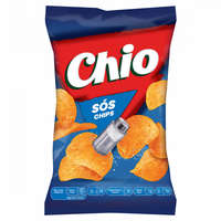  Chio sós chips 60 g