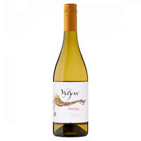  Vylyan Hërka Chardonnay száraz fehérbor 13% 750 ml