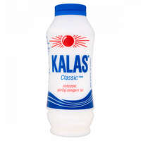  Kalas Classic jódozott görög tengeri só 400 g