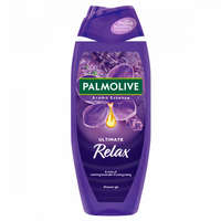  Palmolive Aroma Essence Ultimate Relax tusfürdő 500 ml