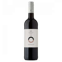  Feind Cabernet Sauvignon száraz vörös bor 13% 750 ml