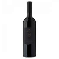  Feind Balatonfüred-Csopaki Cabernet Franc száraz vörösbor 15% 750 ml