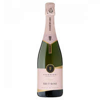  Fehérvári Borbirtok Somló Brut Rose minőségi száraz pezsgő 11,5% 0,75 l