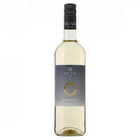  Feind Balatonfüred-Csopaki Sauvignon Blanc száraz fehérbor 12,5% 750 ml