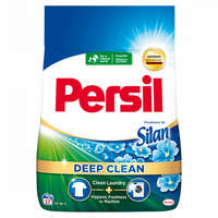 Persil Freshness by Silan mosószer fehér és színes ruhákhoz 17 mosás 1,02 kg