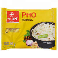 Vifon Pho vietnami inst.tésztás leves 60g