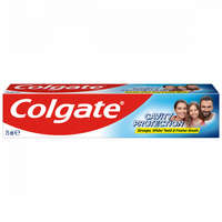  Colgate Cavity Protection fogkrém 75 ml