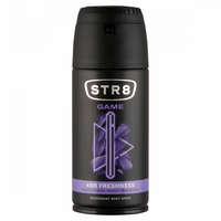  STR8 Game dezodor 150 ml
