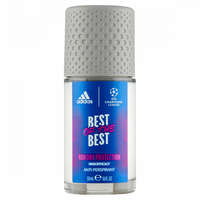  Adidas Best Of The Best izzadásgátló roll-on 50 ml