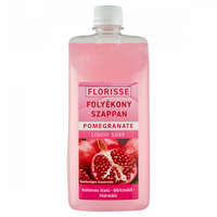  Florisse Pomegranate folyékony szappan 1000 ml