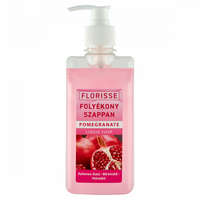  Florisse Pomegranate folyékony szappan 500 ml