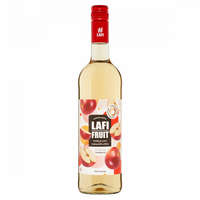  Lafi Fruit fahéjas alma ízű boralapú ital 8% 0,75 L