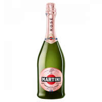  Martini Prosecco Rosé extra száraz pezsgő 11,5% 750 ml