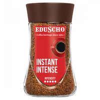  Eduscho Intense instant kávé 100 g