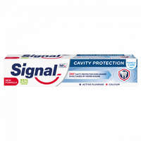 Signal Family Care Cavity Protection fogkrém 75 ml