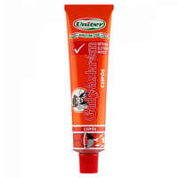 Univer Magyar Ízek csípős gulyáskrém 70 g