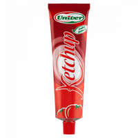 Univer ketchup 160 g