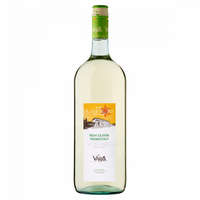 Varga Ház Bora Irsai száraz fehérbor 1,5 l
