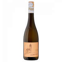 Varga Muskotály félédes fehérbor 0,75 l