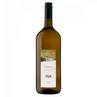 Varga Ház Bora Furmint száraz fehér tájbor 1,5 l