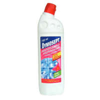 Dymosept Fertőtlenítő virág 750ml