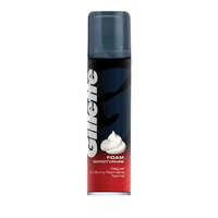 Gillette borotvahab Regular 200ml