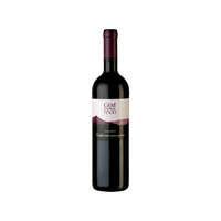 Gere T. Cabernet Sauvignon válogatás 2009/2011 0,75L