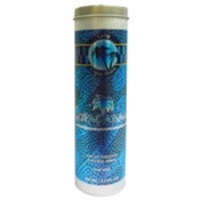 Cuba Férfi Edt 100ml Copacabana