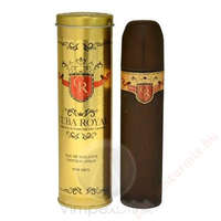 Cuba 100ml Royal Men EDT