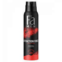 Fa Men Attraction Force deospray 150 ml