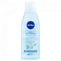 NIVEA frissítő arctonik normál/vegyes bőrre 200 ml