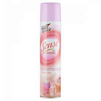 Well Done Sense Spa Aromatherapy légfrissítő 300 ml
