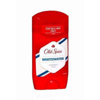 Old Spice stift 50ml WhiteWater