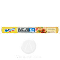 Hewa alufólia 20m