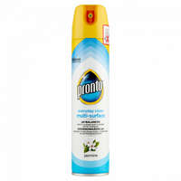 Pronto Everyday Clean Multi-Surface Jázmin általános felülettisztító aeroszol 250 ml