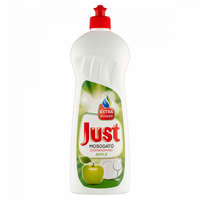 Just Apple mosogatószer 750 ml