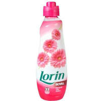 Lorin öblítő koncentrátum 1l Royal parfume