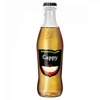 Cappy almaital 250 ml