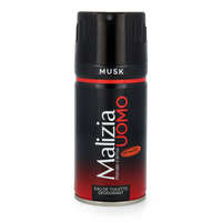 Malizia Uomo deo Musk 150ml