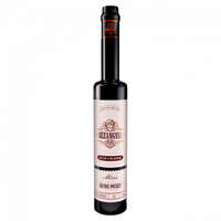 Rézangyal mézes ágyas meggy likőr 33% 0,5 l