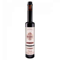 Rézangyal kajszibarack pálinka 40% 0,5 l