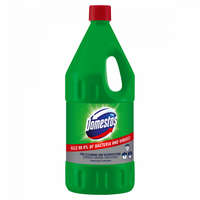 DOMESTOS Extended Power fertőtlenítő Pine Fresh 2 l